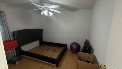 3830 Bosque Seco San Antonio TX 78223