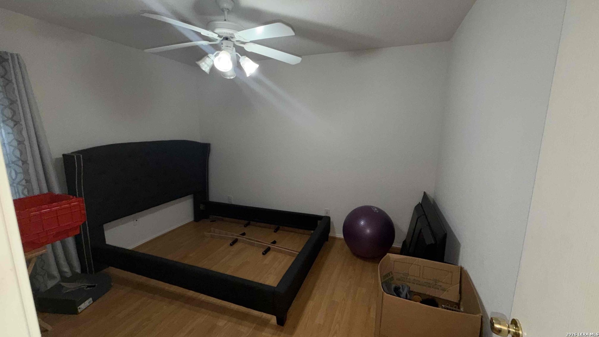 3830 Bosque Seco San Antonio TX 78223