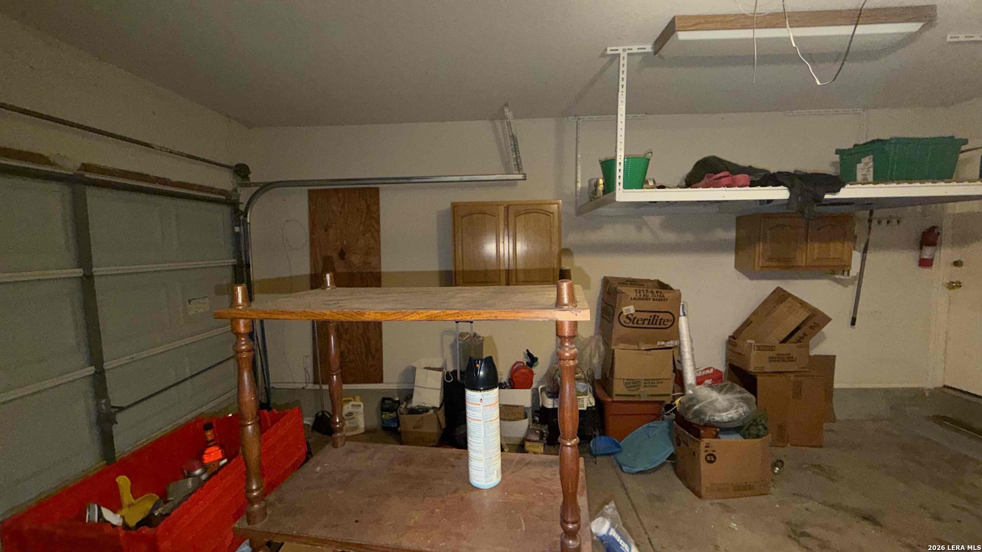 3830 Bosque Seco San Antonio TX 78223