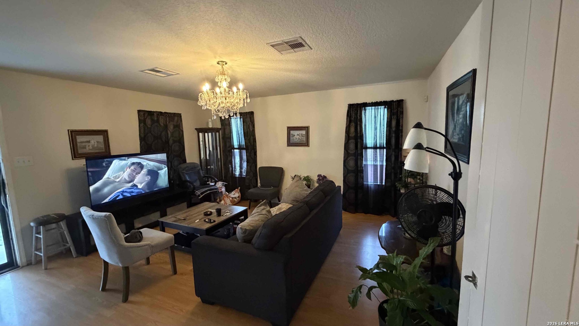 3830 Bosque Seco San Antonio TX 78223