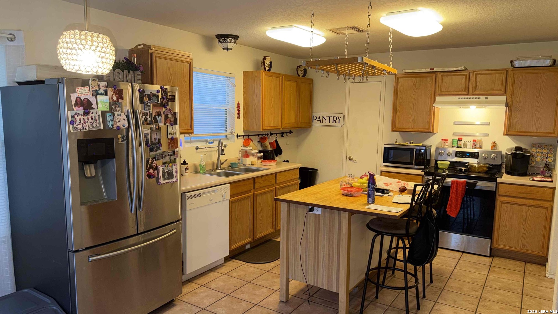 3830 Bosque Seco San Antonio TX 78223