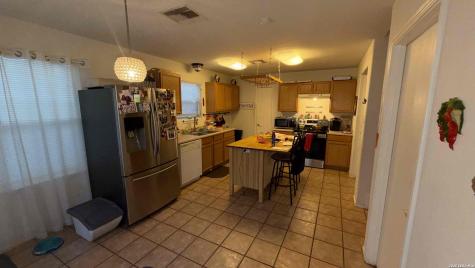 3830 Bosque Seco San Antonio TX 78223