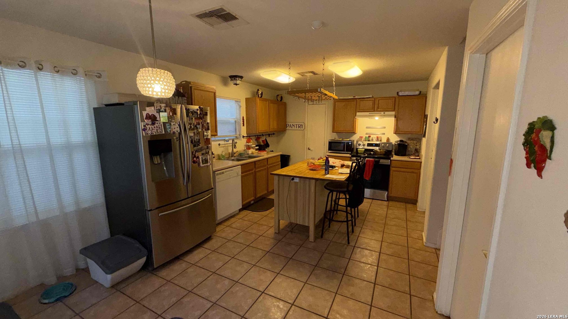 3830 Bosque Seco San Antonio TX 78223
