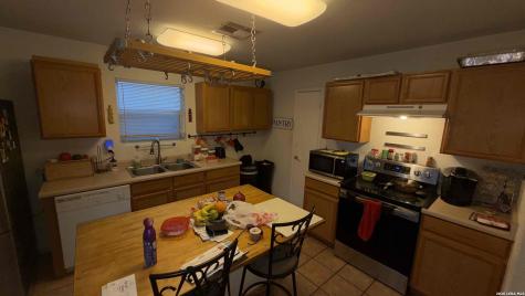 3830 Bosque Seco San Antonio TX 78223