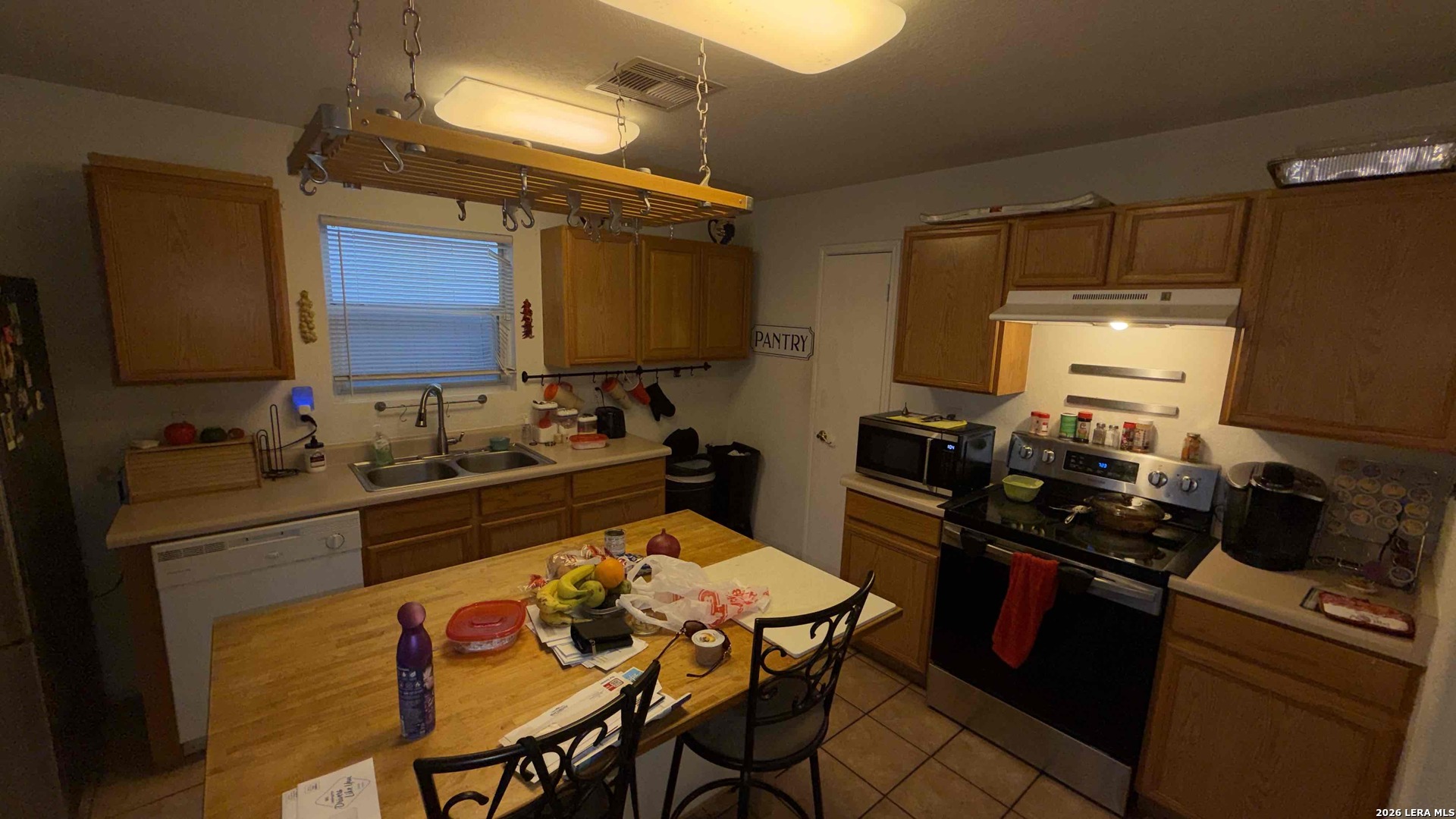 3830 Bosque Seco San Antonio TX 78223
