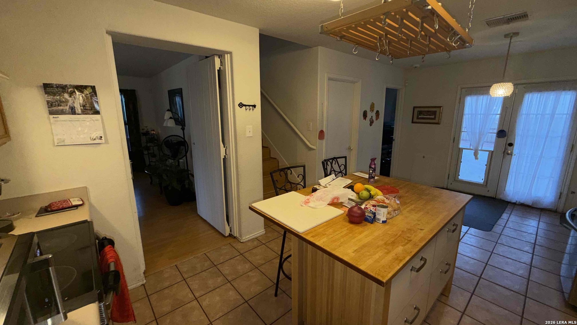 3830 Bosque Seco San Antonio TX 78223