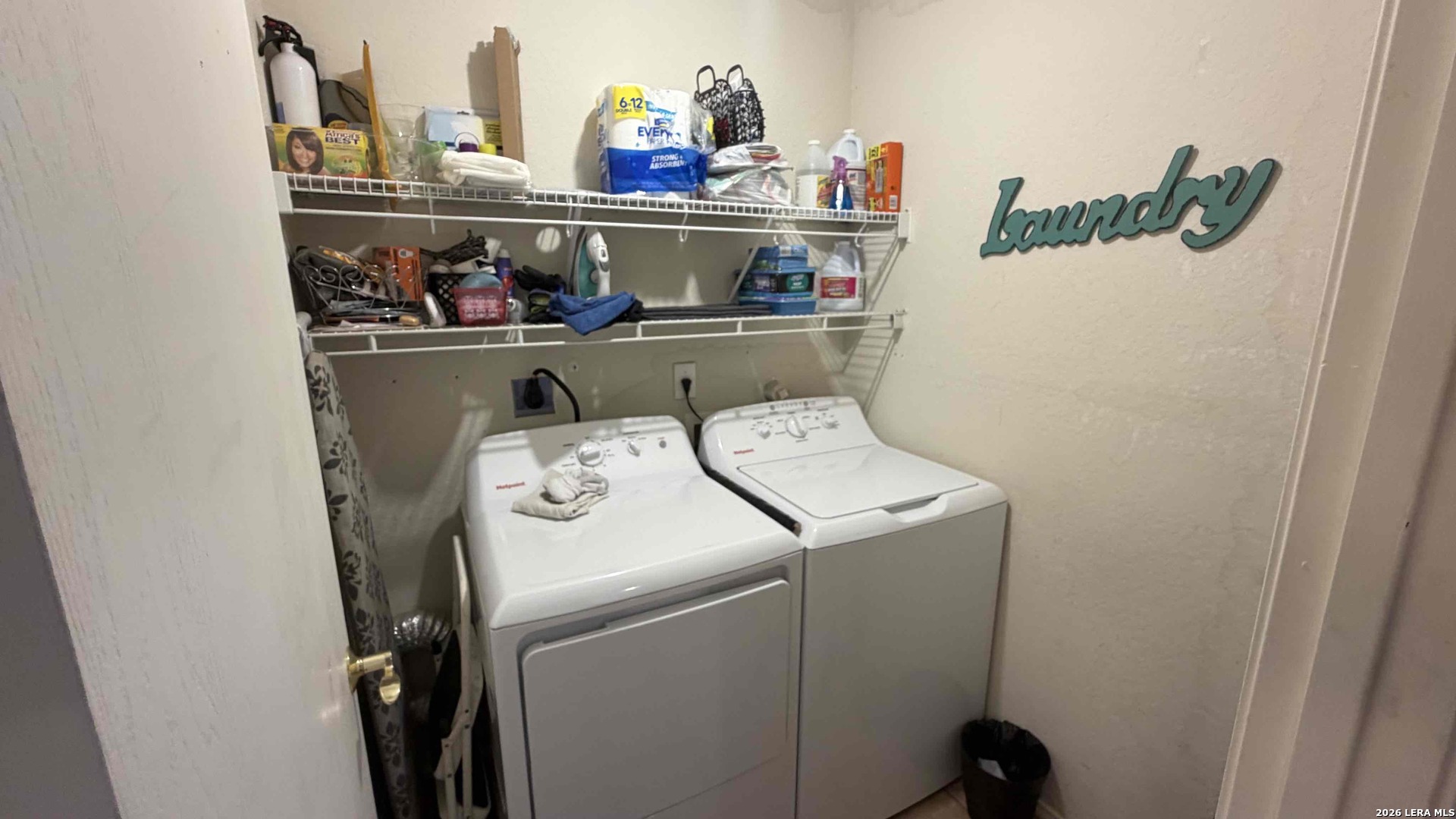 3830 Bosque Seco San Antonio TX 78223