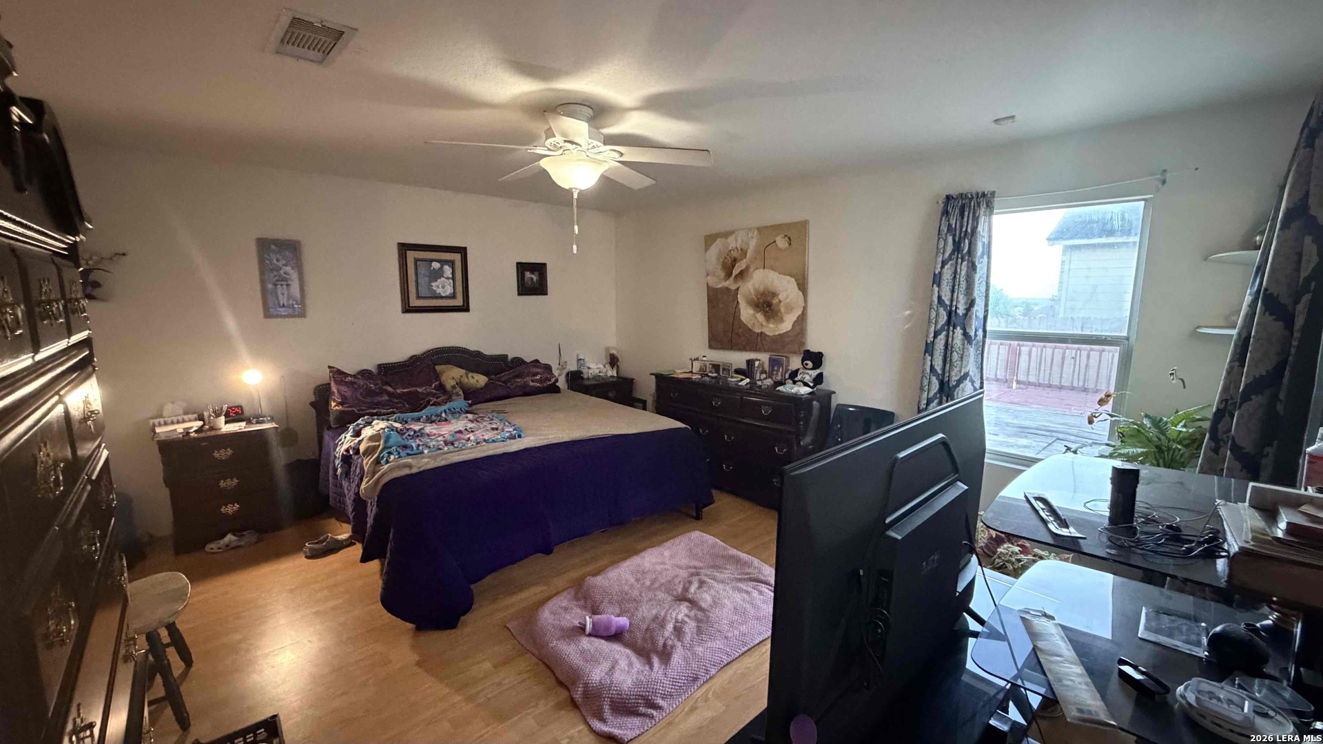 3830 Bosque Seco San Antonio TX 78223