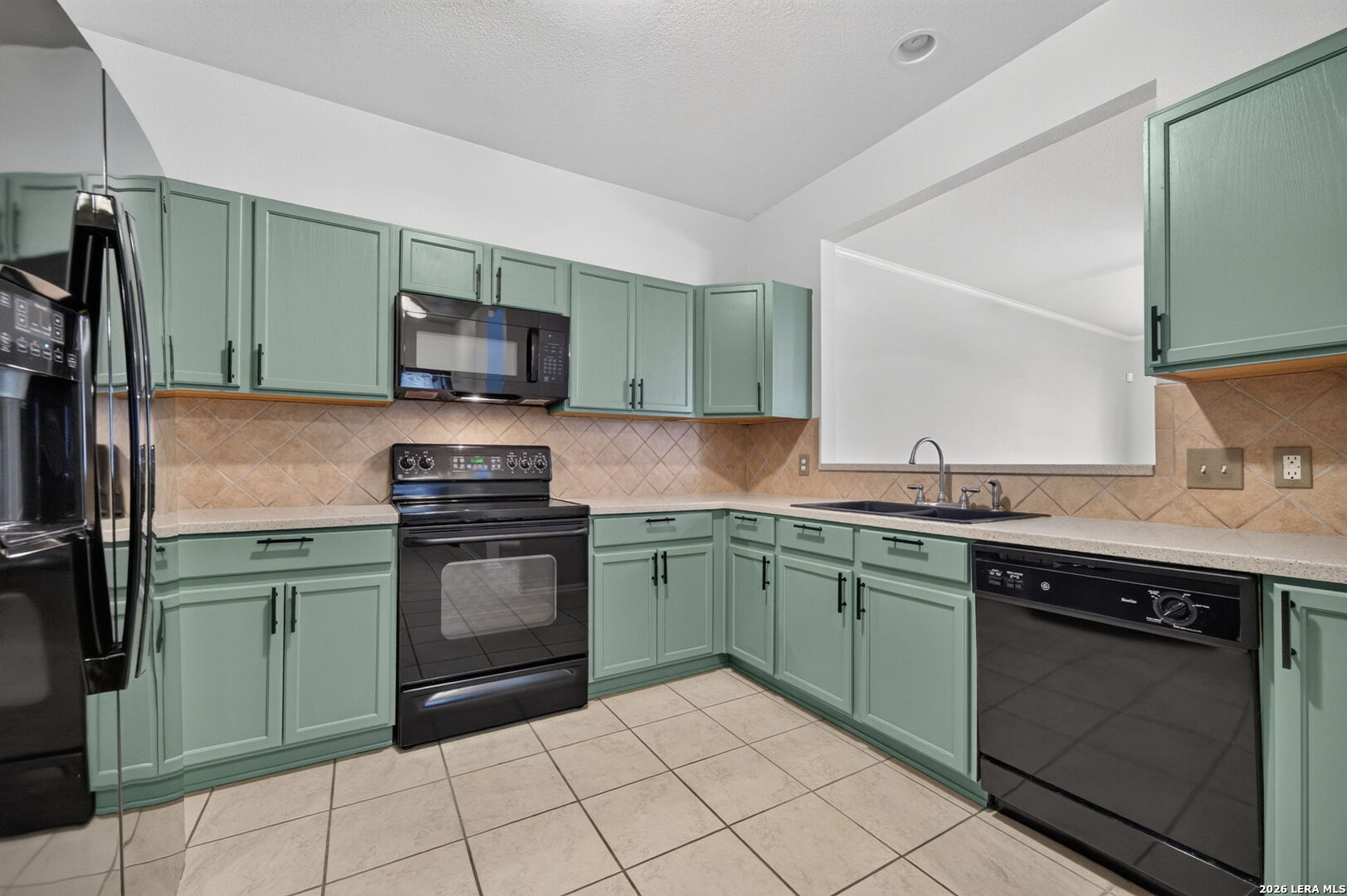 13522 Bristow Dawn San Antonio TX 78217