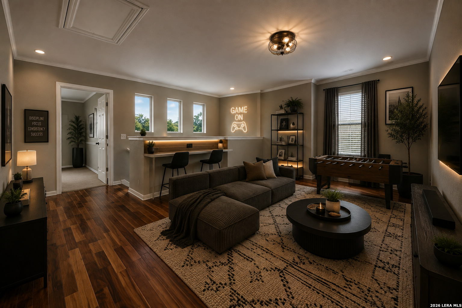 13522 Bristow Dawn San Antonio TX 78217