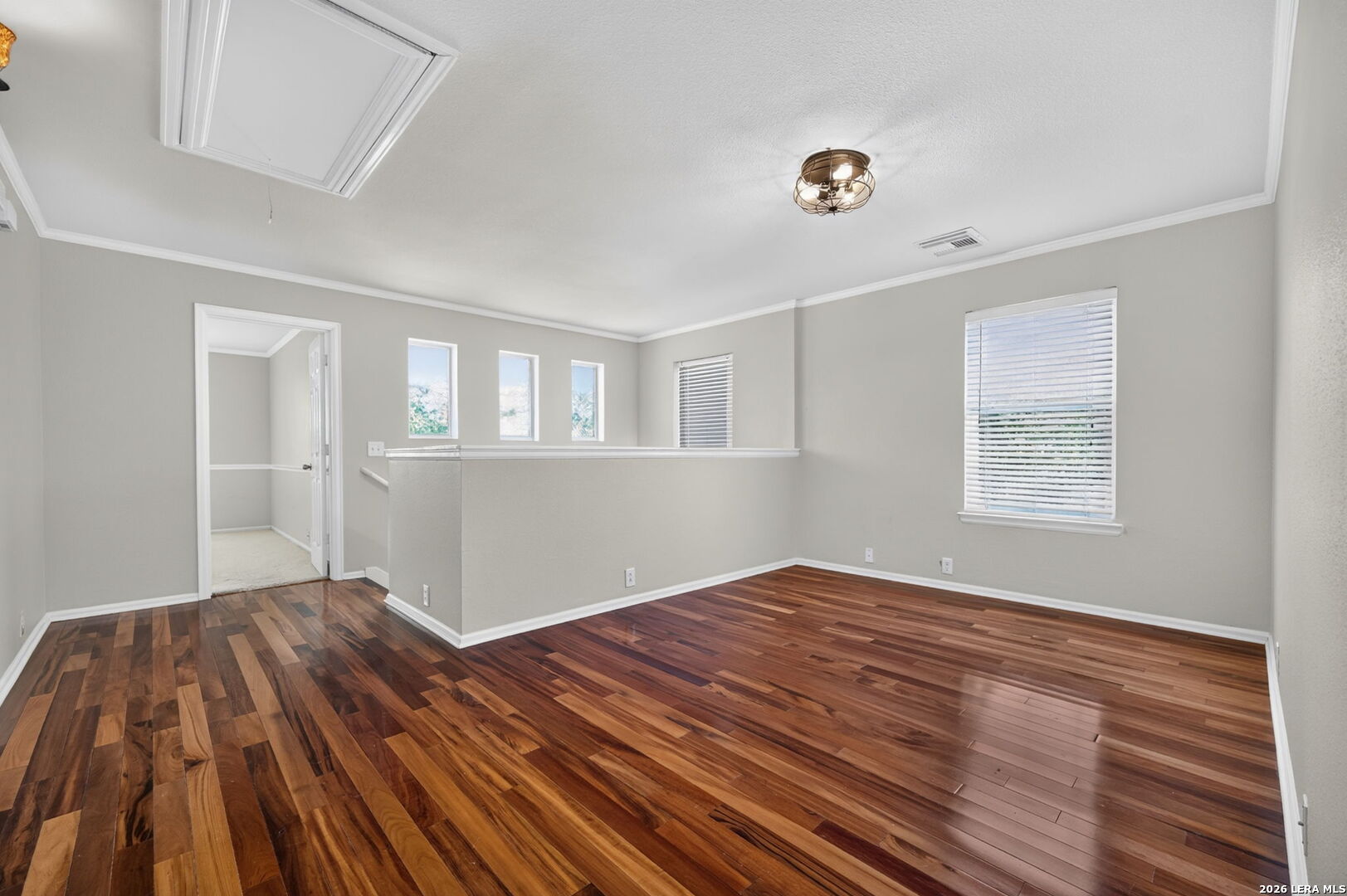 13522 Bristow Dawn San Antonio TX 78217