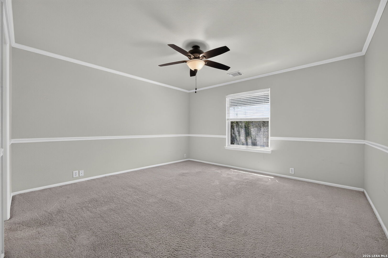 13522 Bristow Dawn San Antonio TX 78217