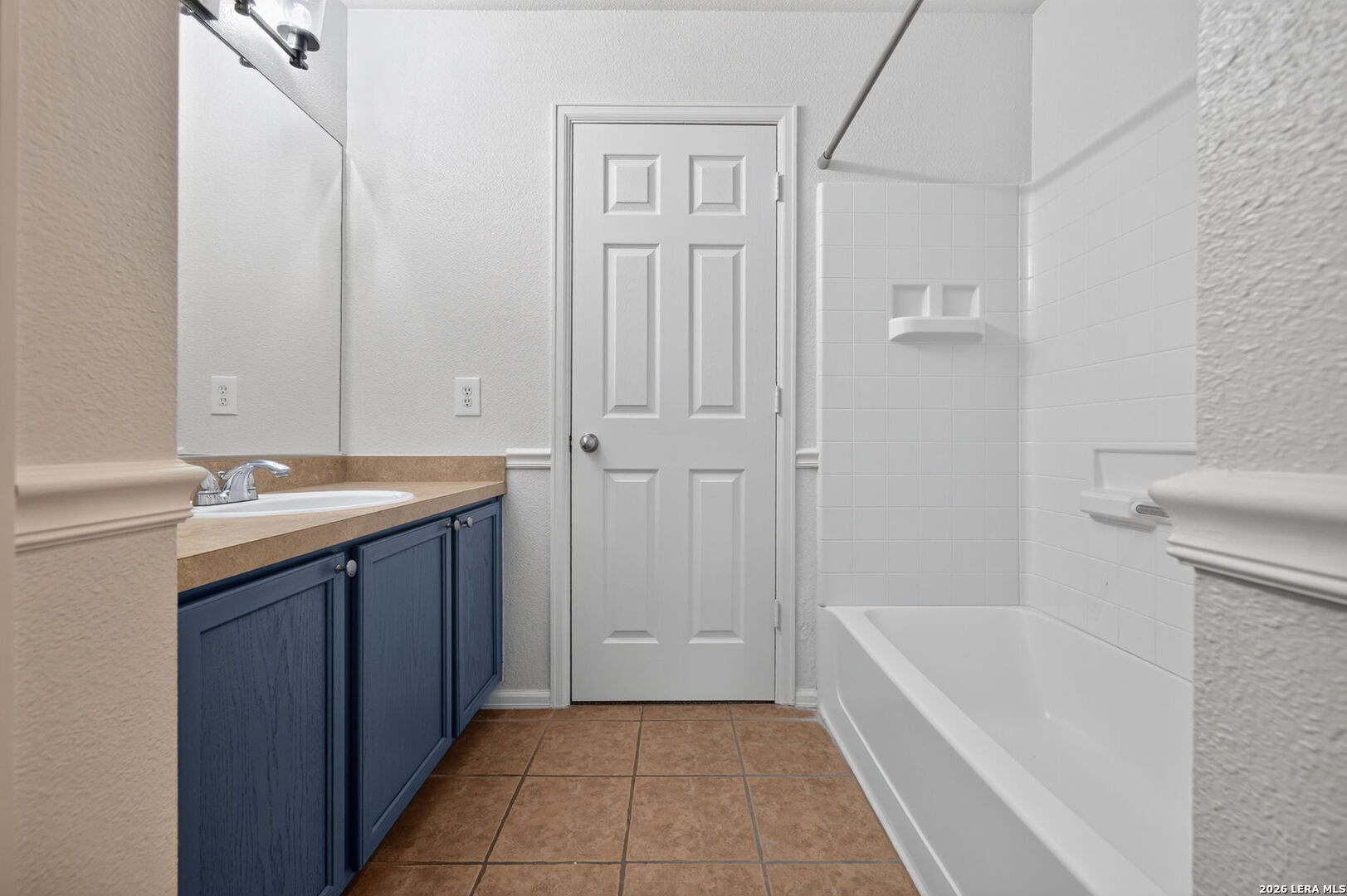 13522 Bristow Dawn San Antonio TX 78217