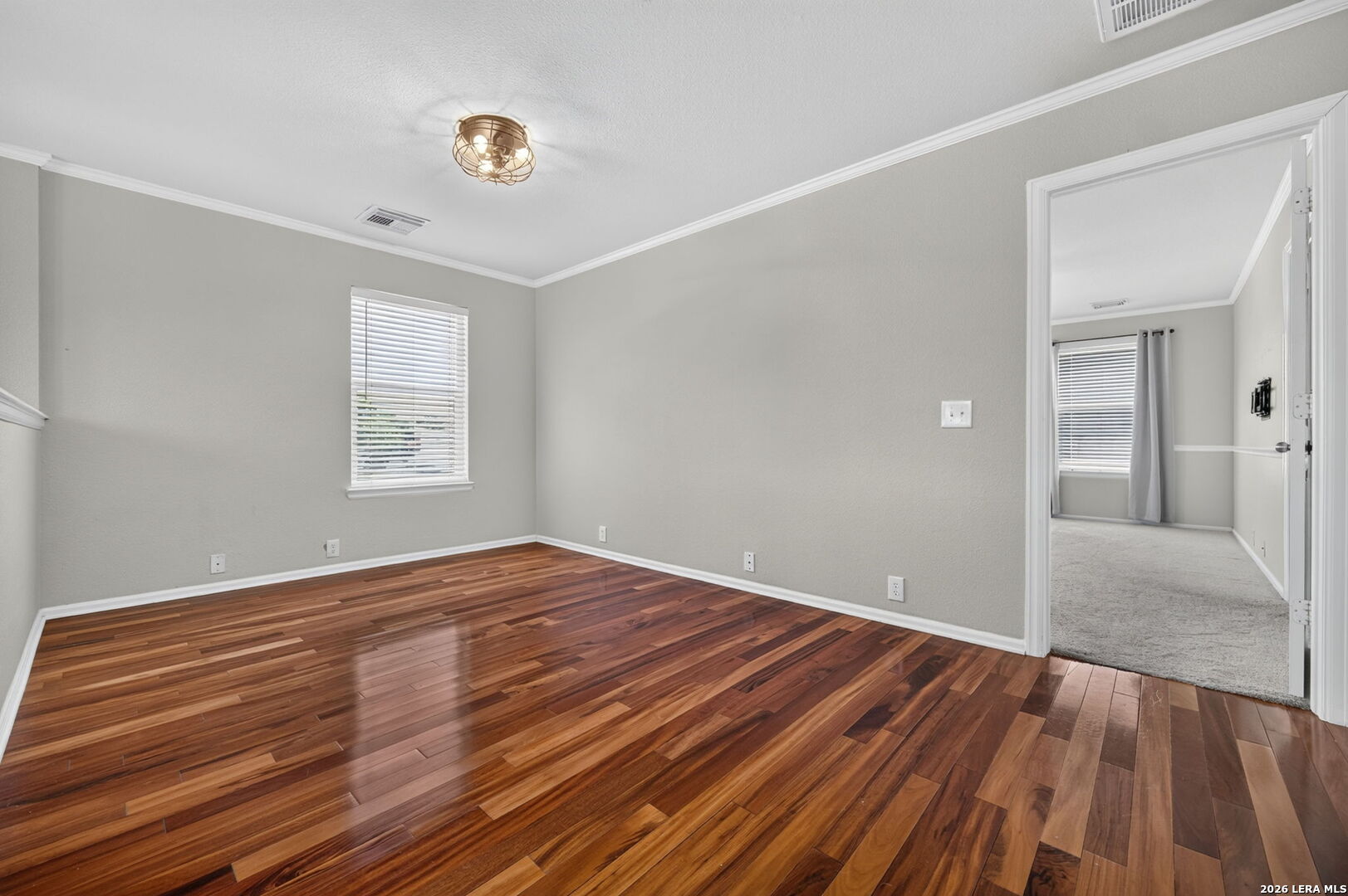 13522 Bristow Dawn San Antonio TX 78217