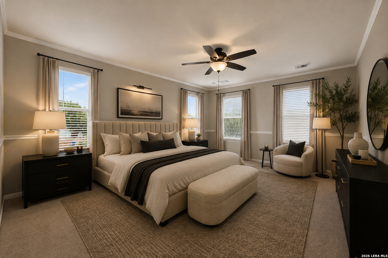 13522 Bristow Dawn San Antonio TX 78217