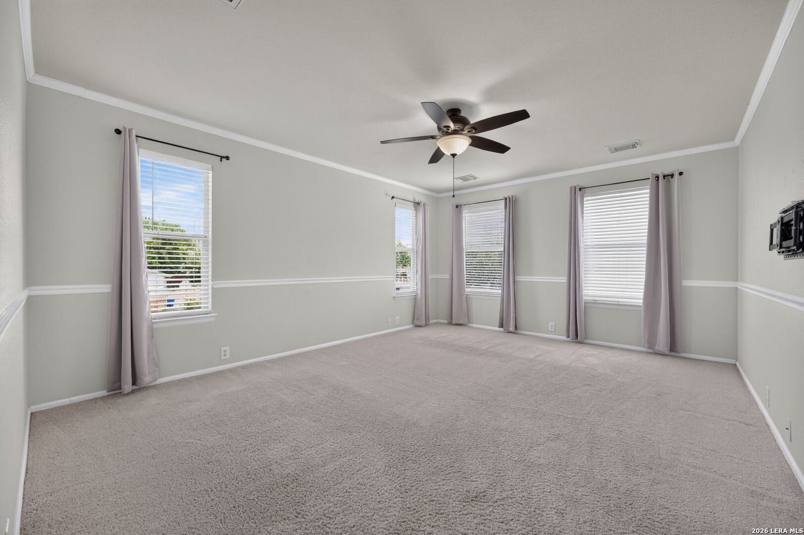13522 Bristow Dawn San Antonio TX 78217