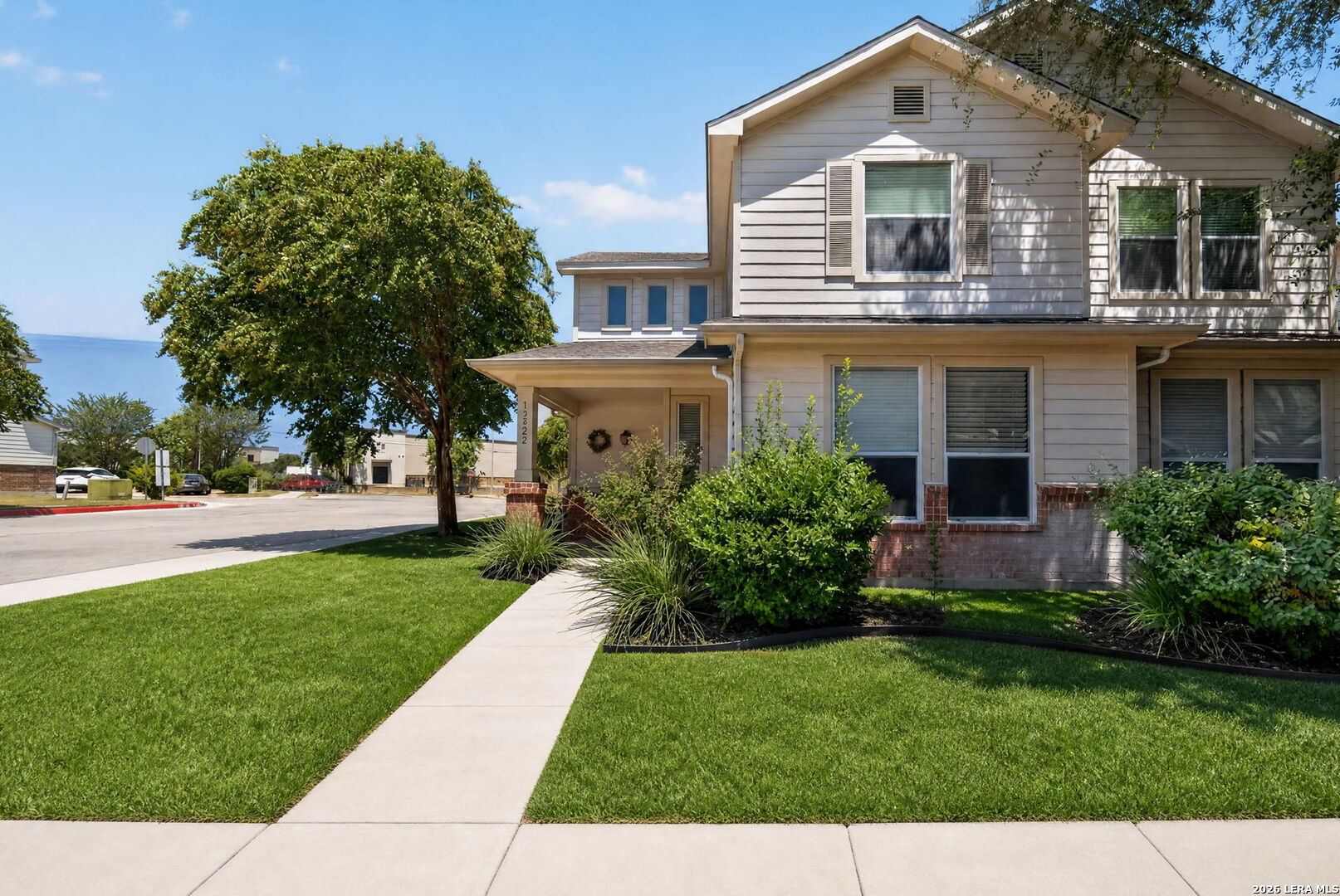 13522 Bristow Dawn San Antonio TX 78217