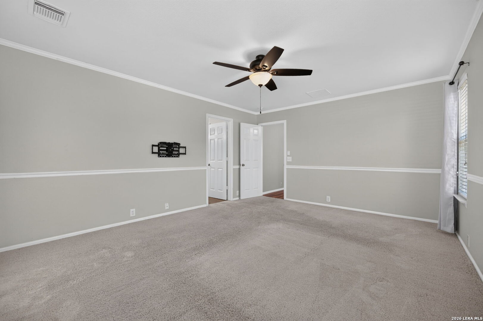 13522 Bristow Dawn San Antonio TX 78217