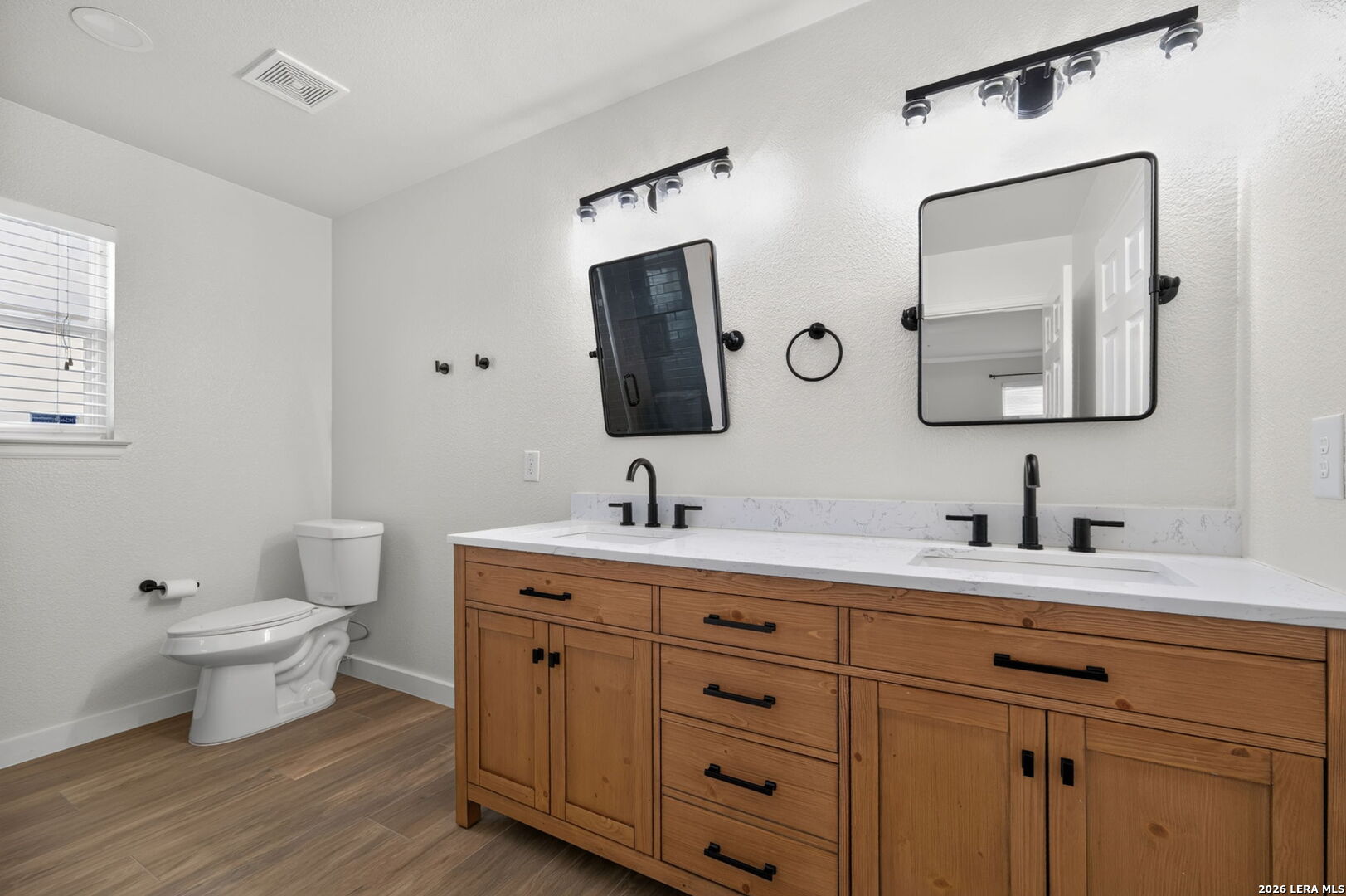 13522 Bristow Dawn San Antonio TX 78217
