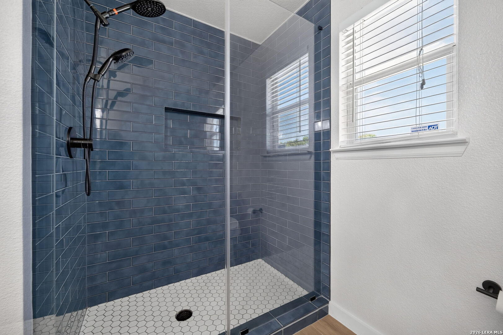 13522 Bristow Dawn San Antonio TX 78217