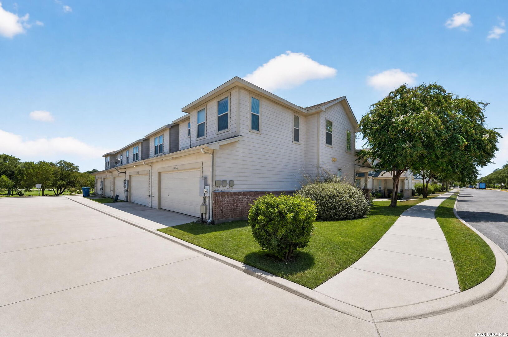 13522 Bristow Dawn San Antonio TX 78217