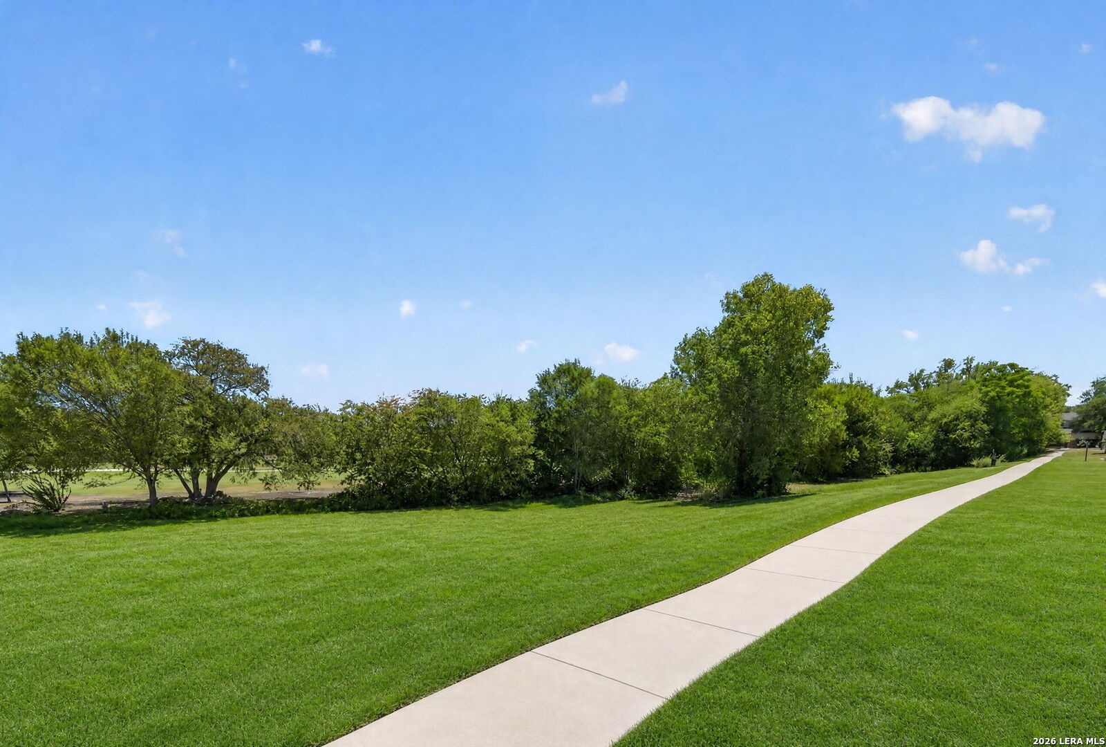 13522 Bristow Dawn San Antonio TX 78217