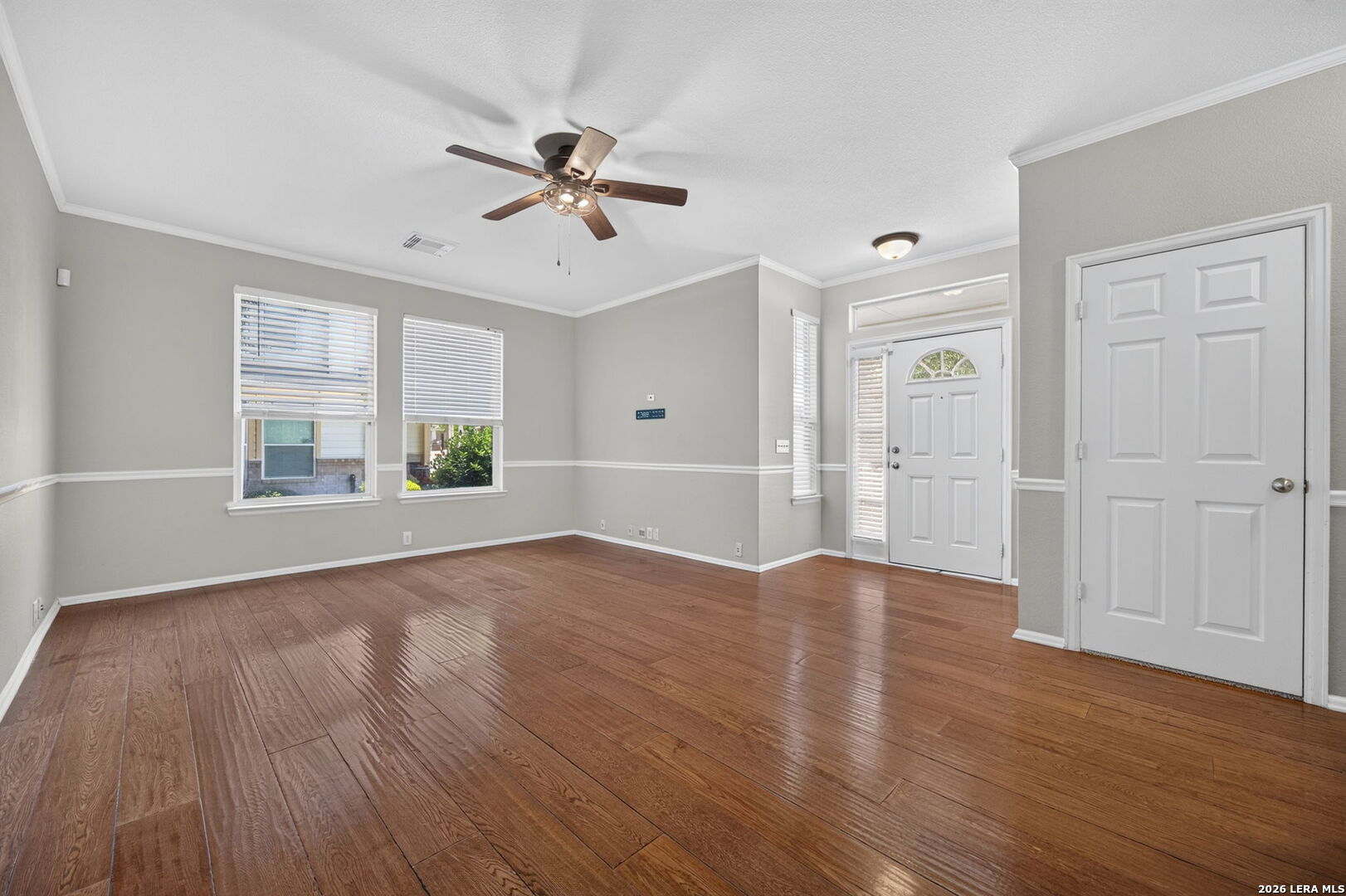 13522 Bristow Dawn San Antonio TX 78217