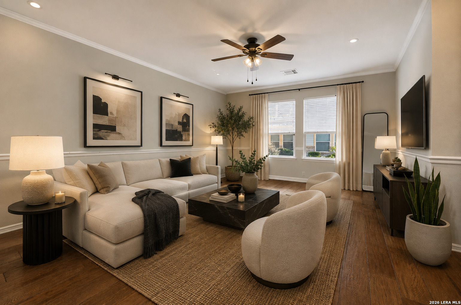13522 Bristow Dawn San Antonio TX 78217