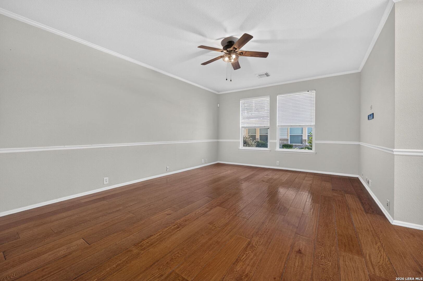 13522 Bristow Dawn San Antonio TX 78217
