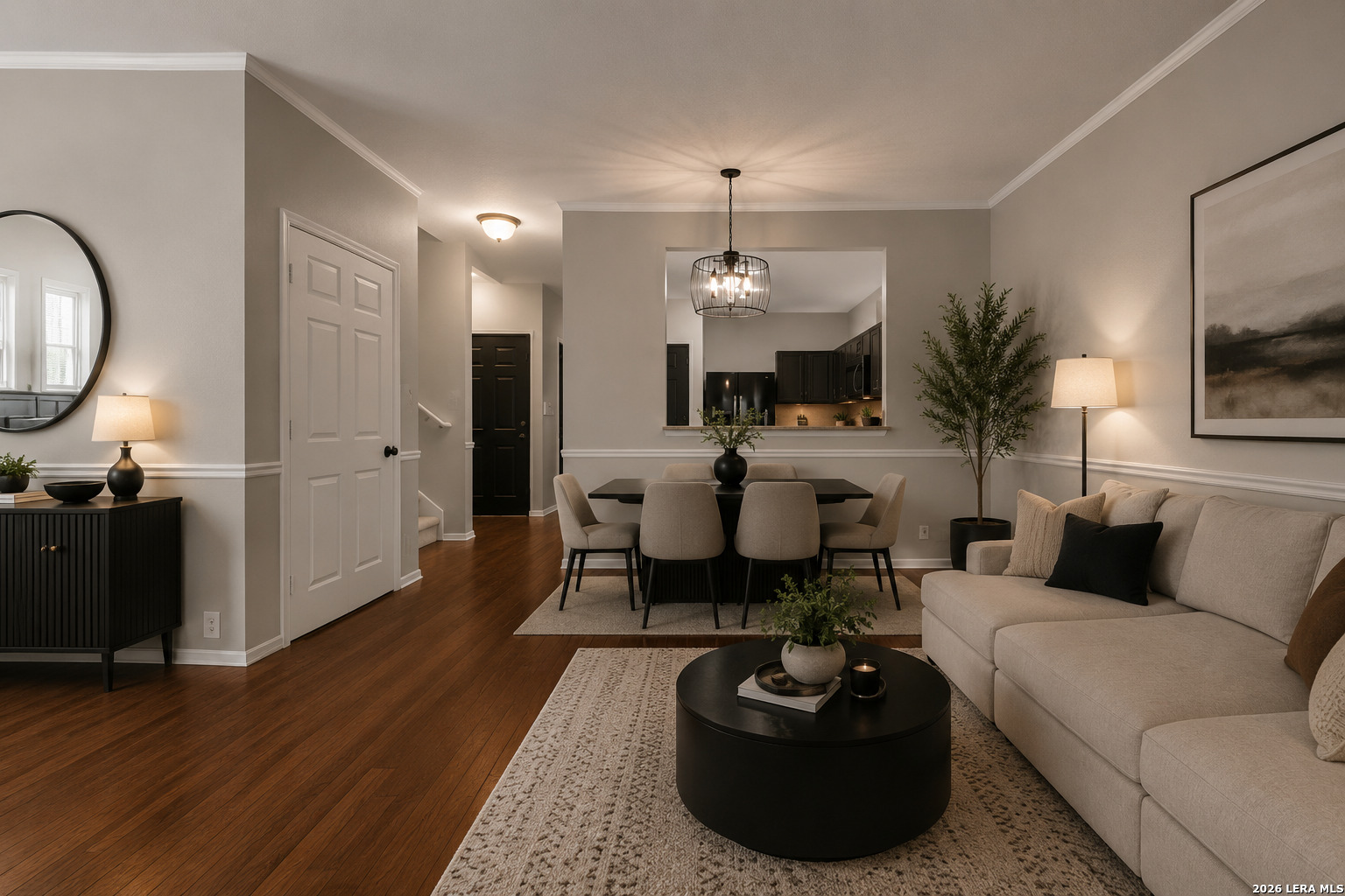 13522 Bristow Dawn San Antonio TX 78217