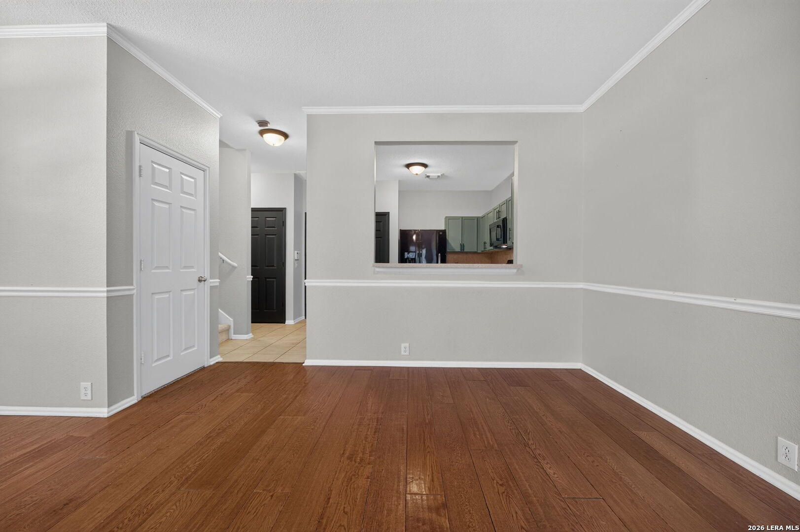 13522 Bristow Dawn San Antonio TX 78217
