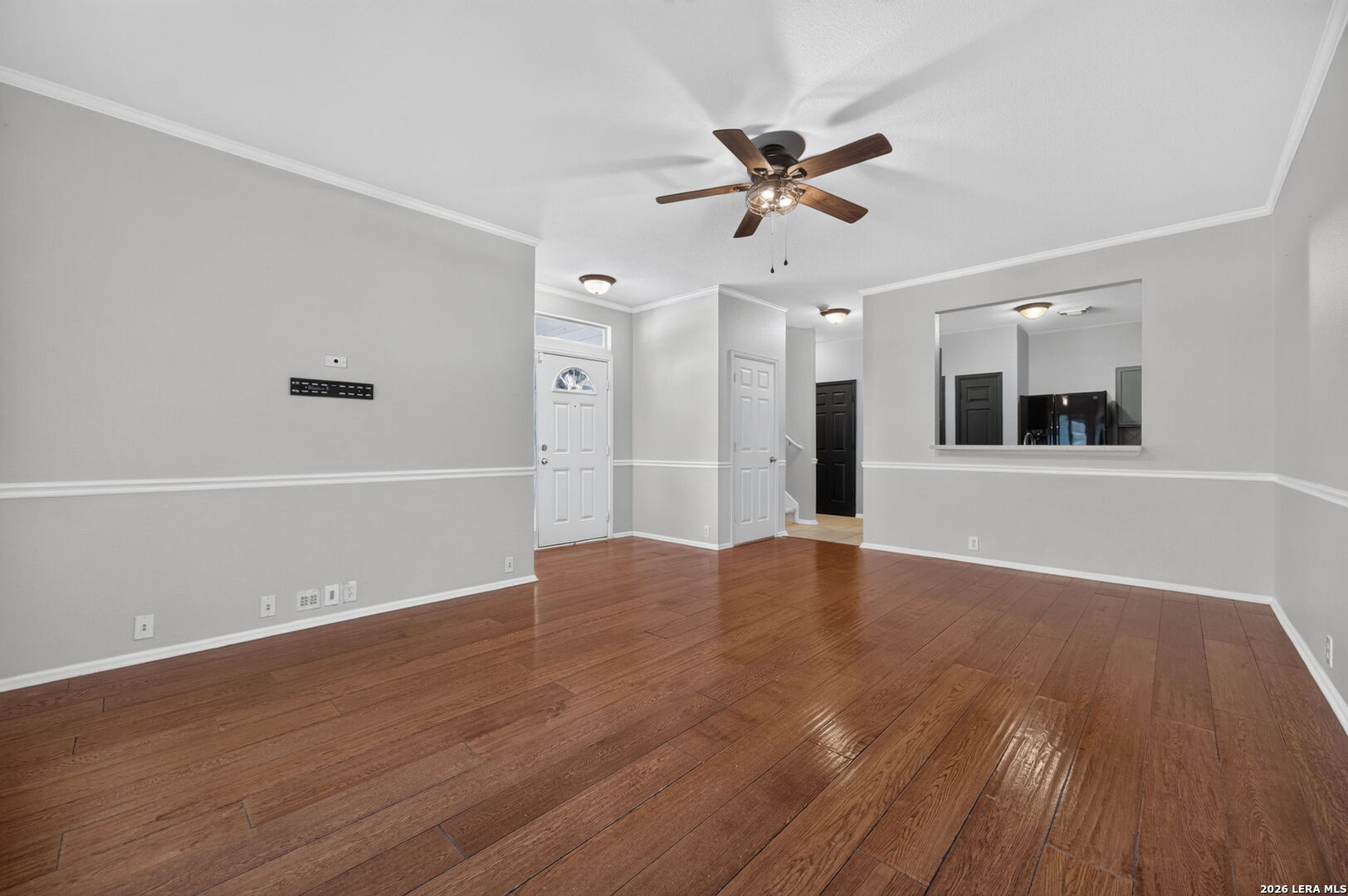 13522 Bristow Dawn San Antonio TX 78217