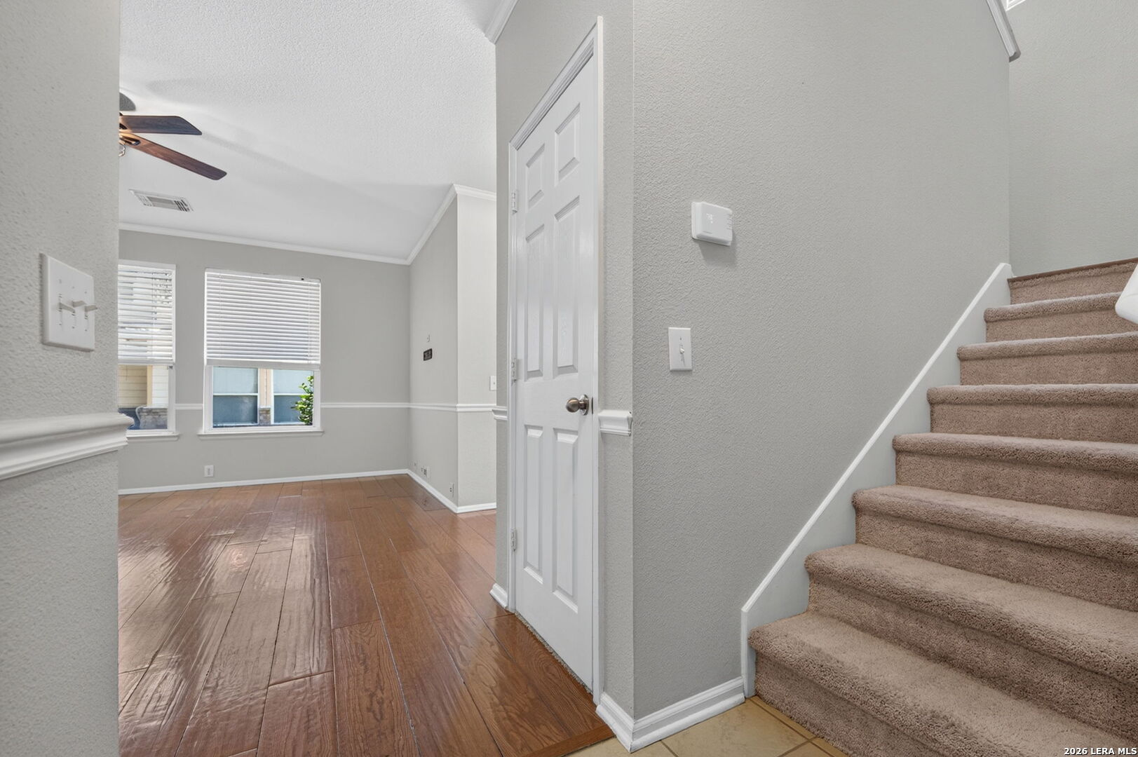13522 Bristow Dawn San Antonio TX 78217