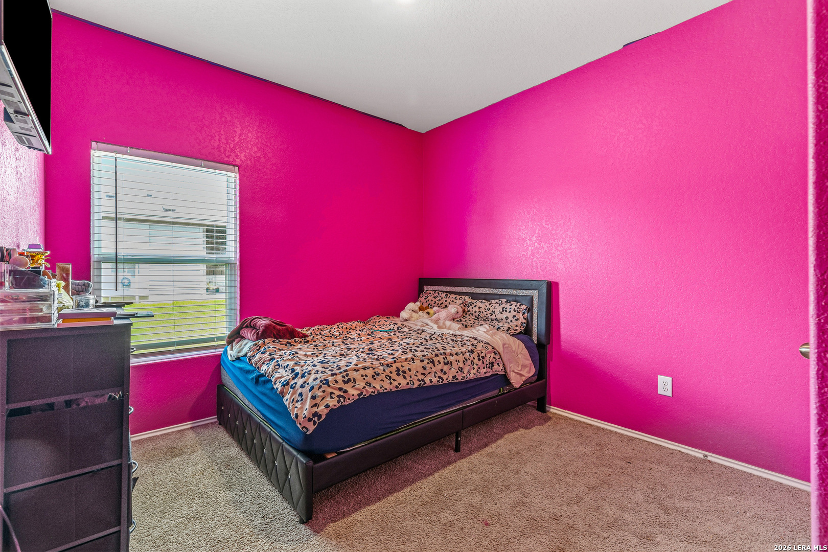 3470 Mccrae Crossing San Antonio TX 78264