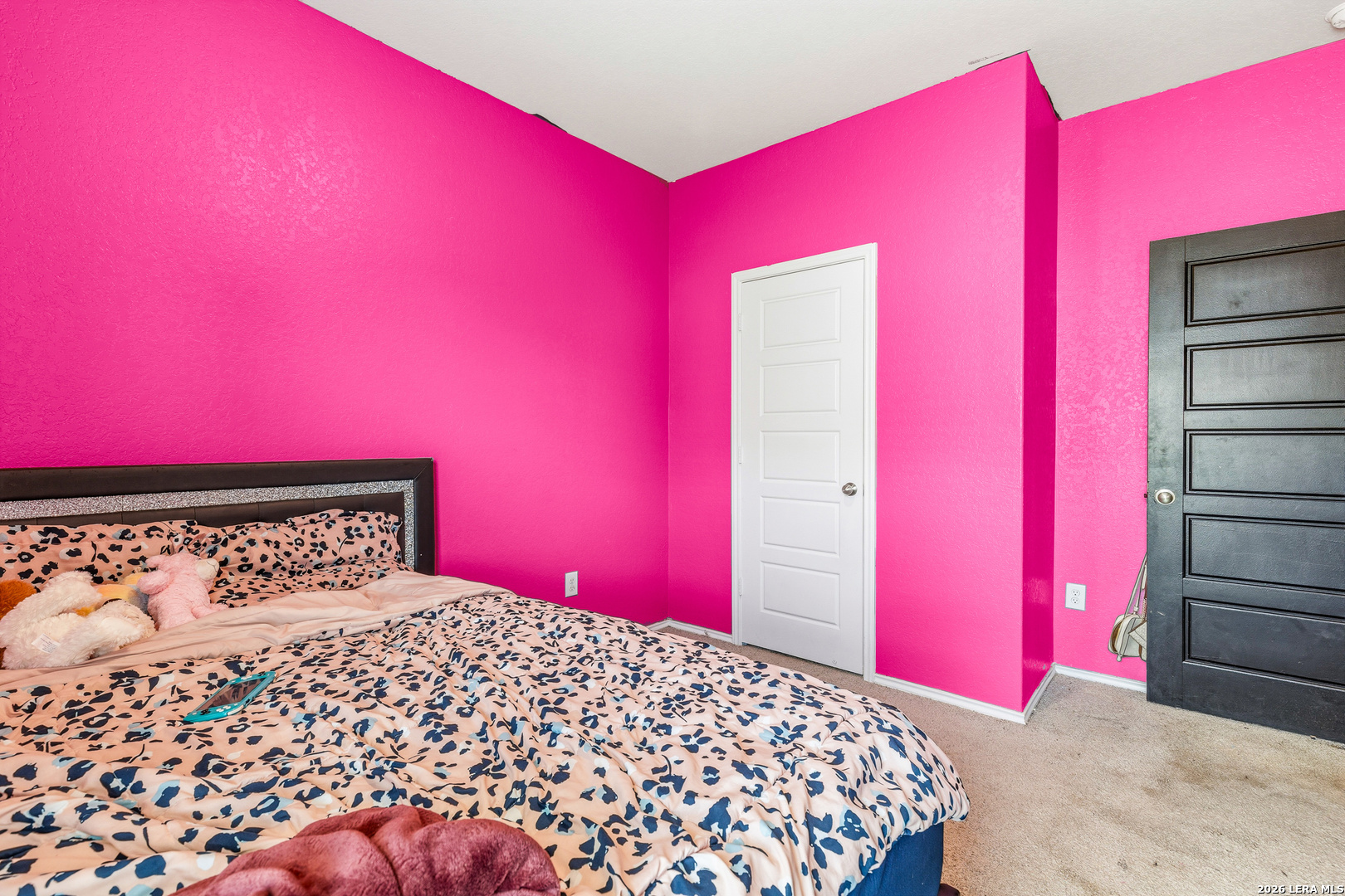 3470 Mccrae Crossing San Antonio TX 78264