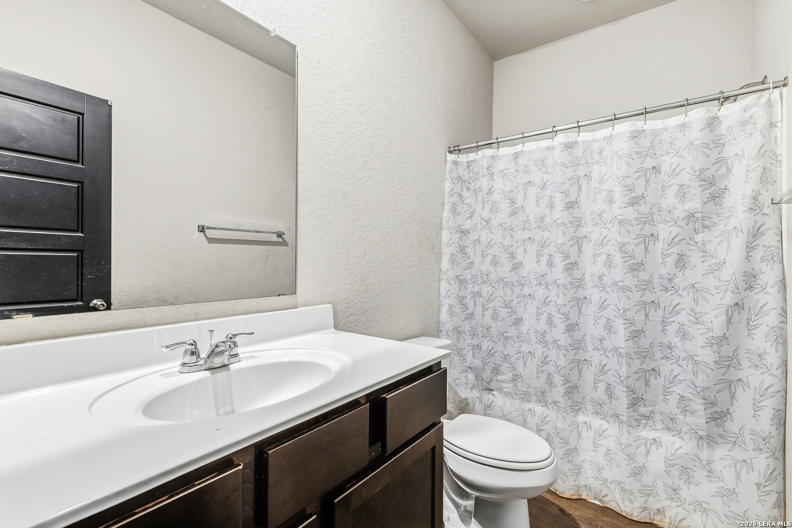 3470 Mccrae Crossing San Antonio TX 78264