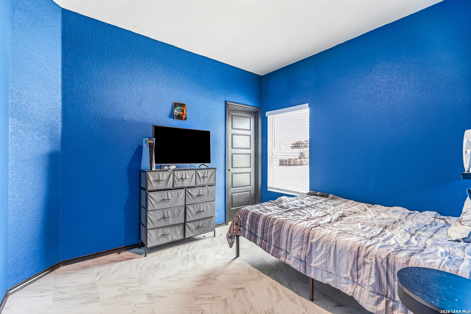 3470 Mccrae Crossing San Antonio TX 78264