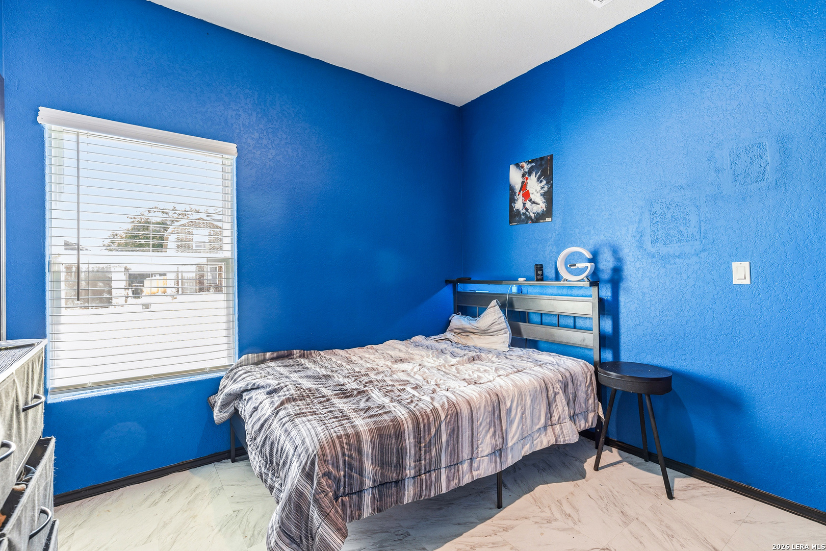 3470 Mccrae Crossing San Antonio TX 78264