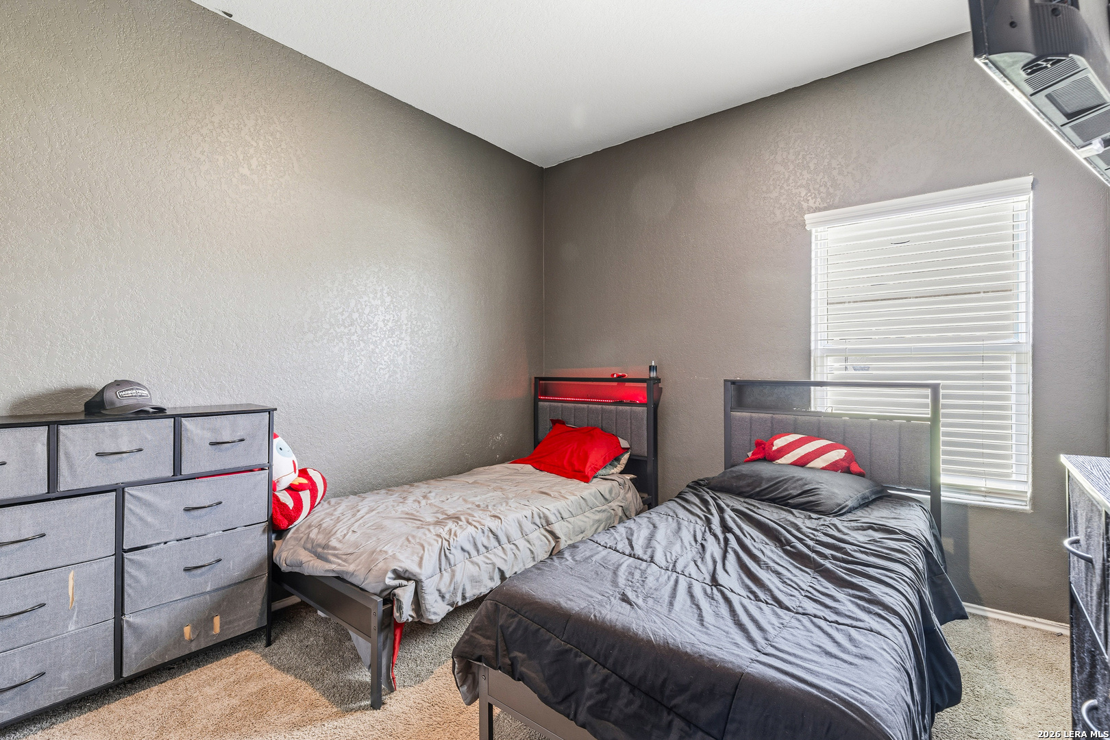 3470 Mccrae Crossing San Antonio TX 78264
