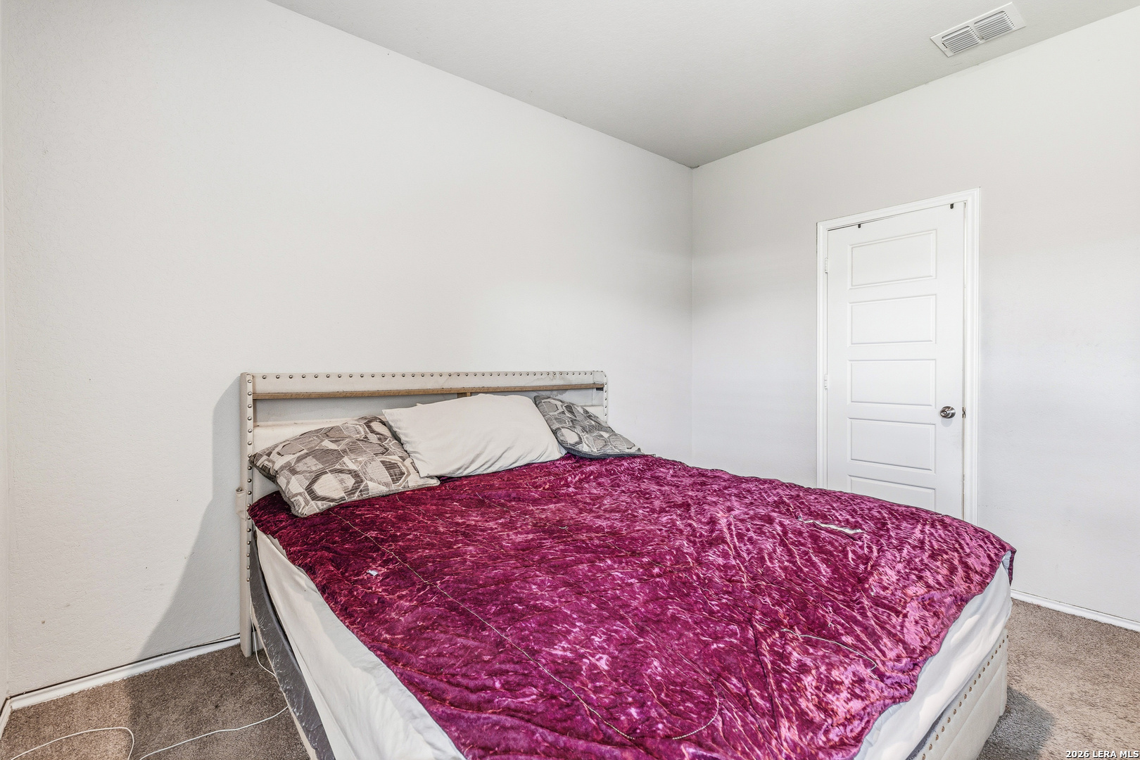 3470 Mccrae Crossing San Antonio TX 78264
