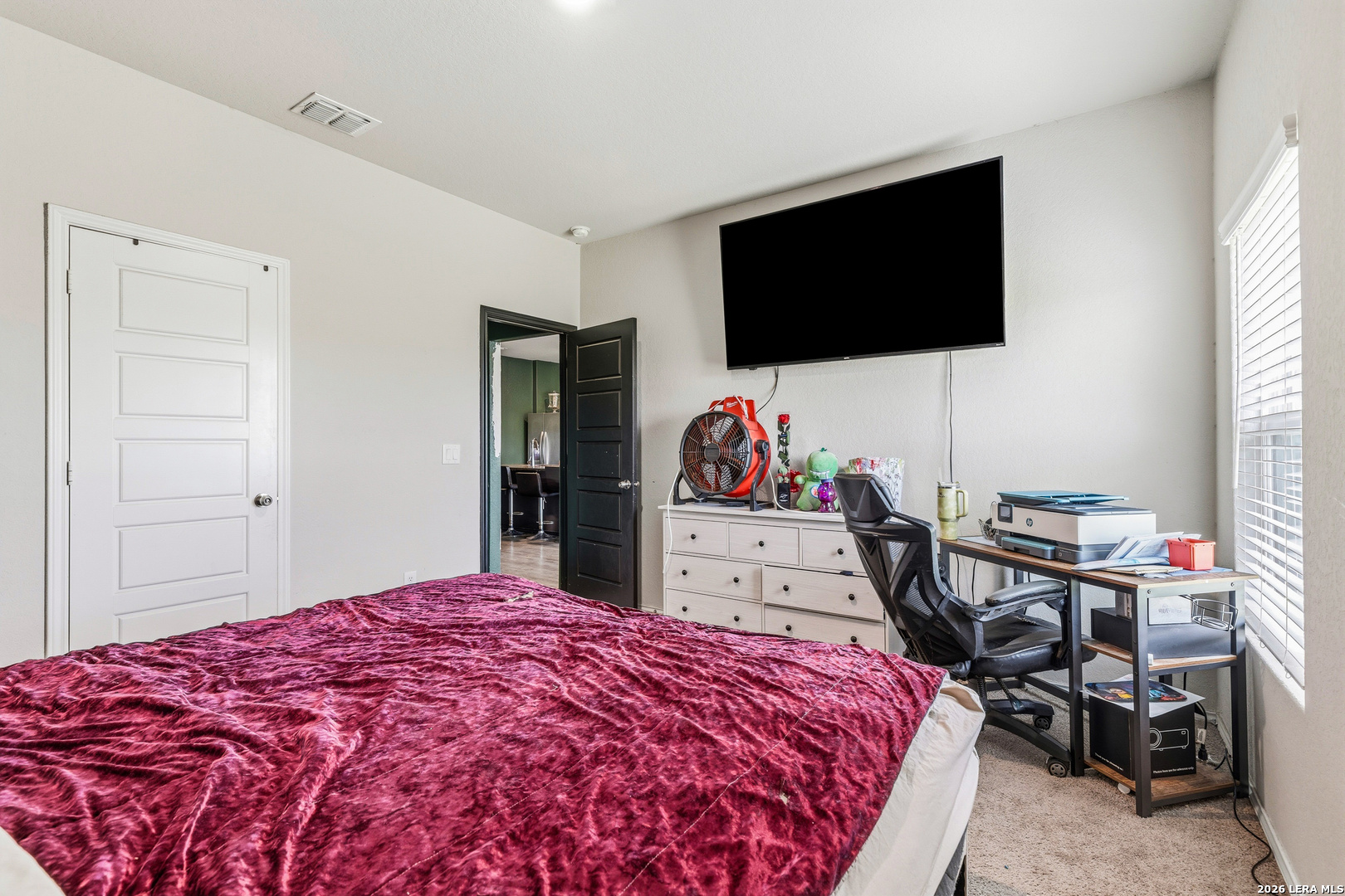 3470 Mccrae Crossing San Antonio TX 78264