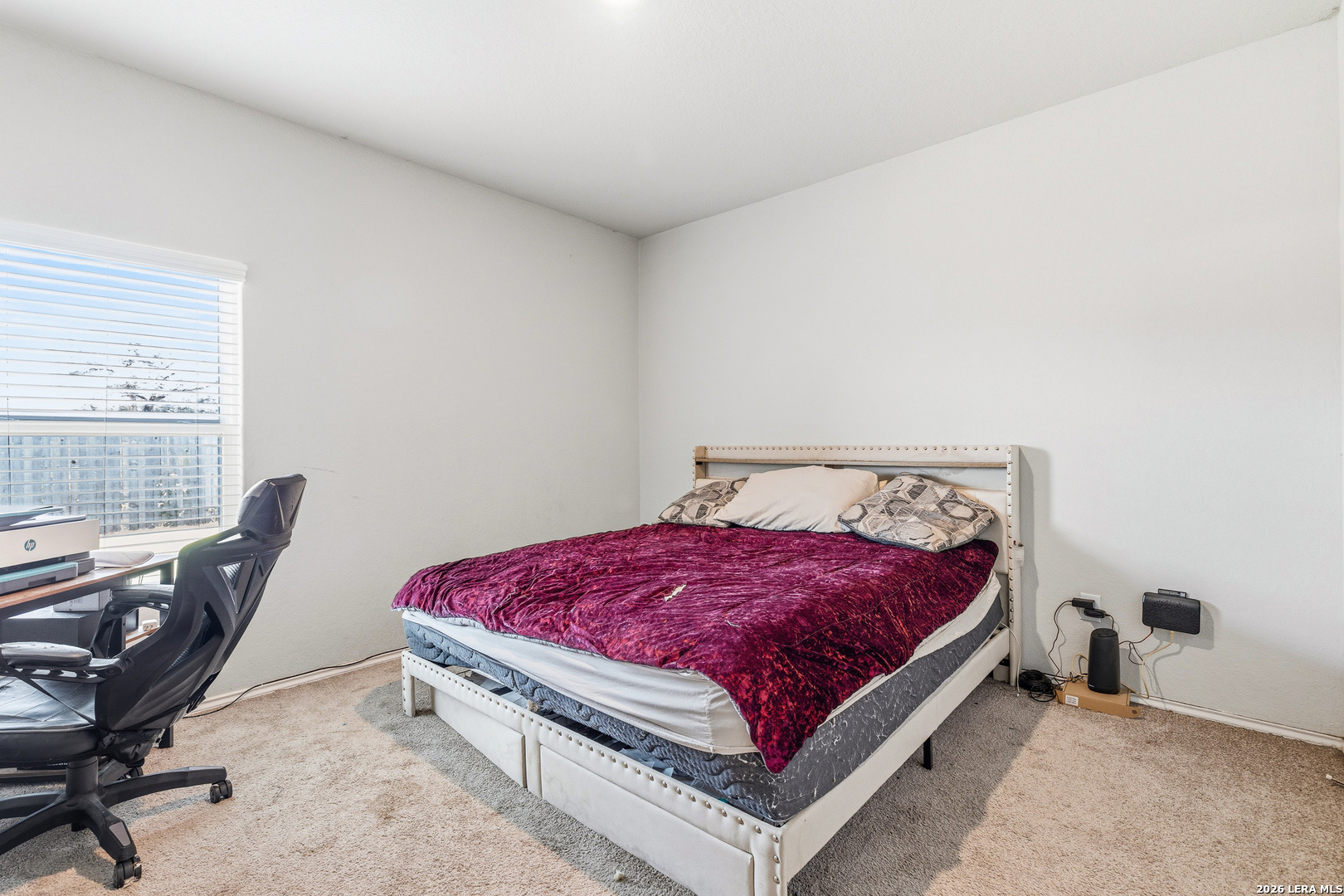 3470 Mccrae Crossing San Antonio TX 78264