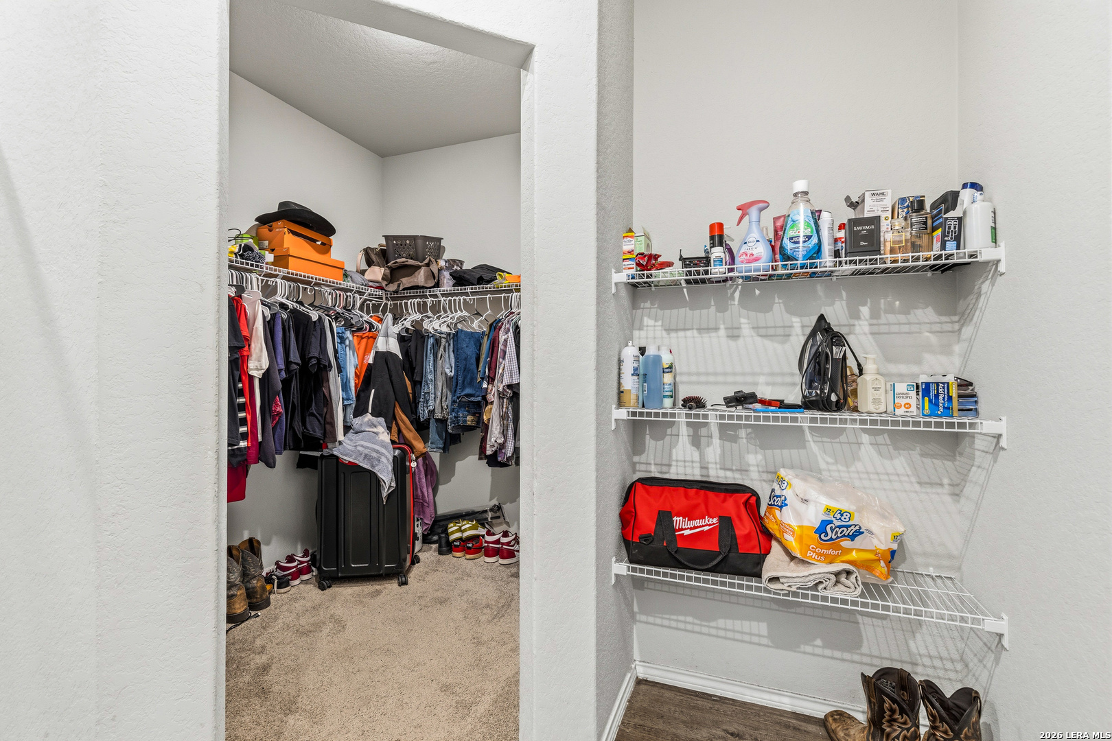 3470 Mccrae Crossing San Antonio TX 78264