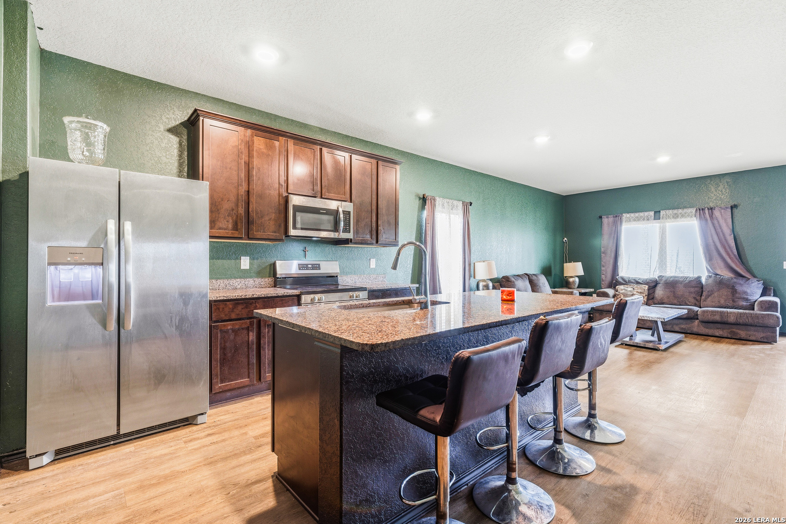 3470 Mccrae Crossing San Antonio TX 78264
