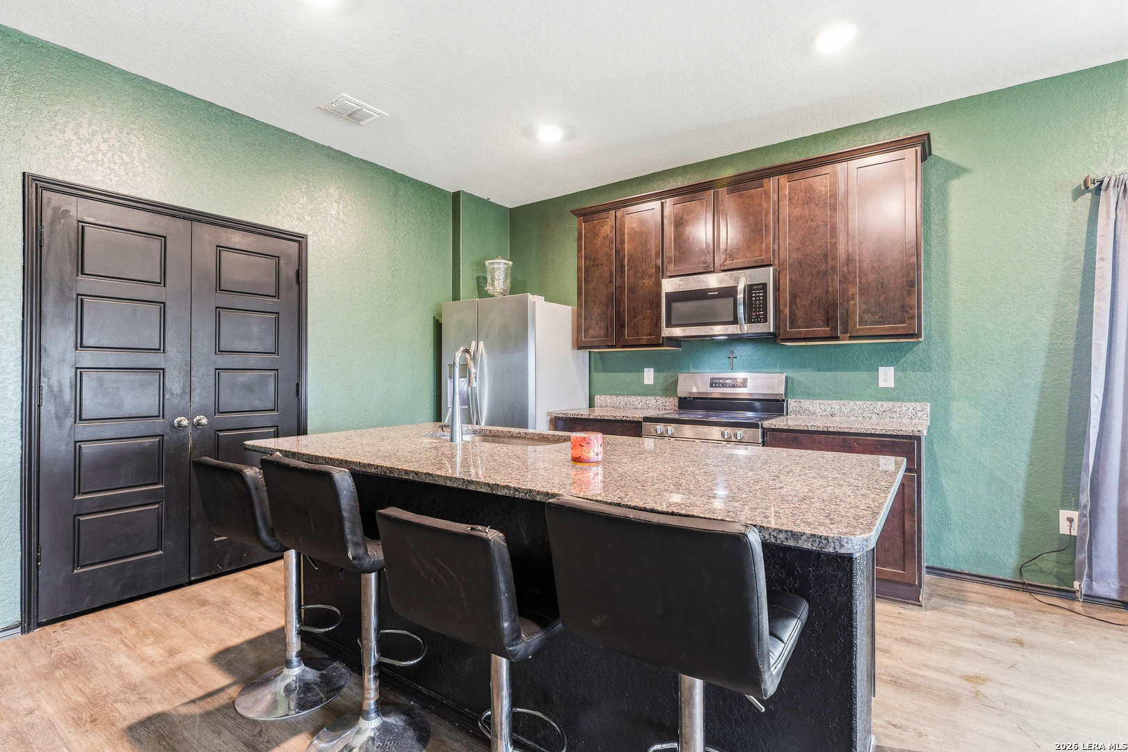 3470 Mccrae Crossing San Antonio TX 78264