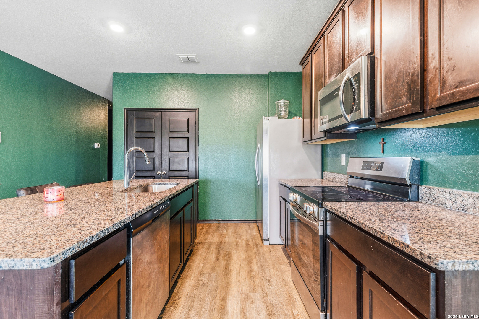 3470 Mccrae Crossing San Antonio TX 78264