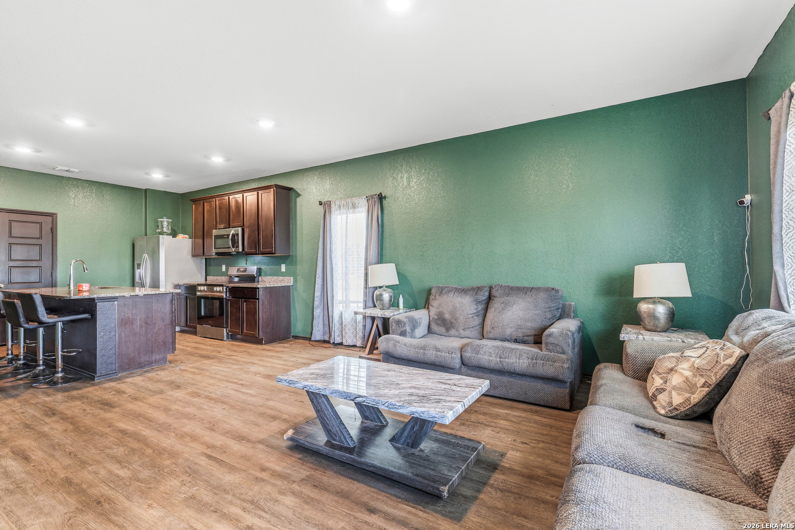 3470 Mccrae Crossing San Antonio TX 78264
