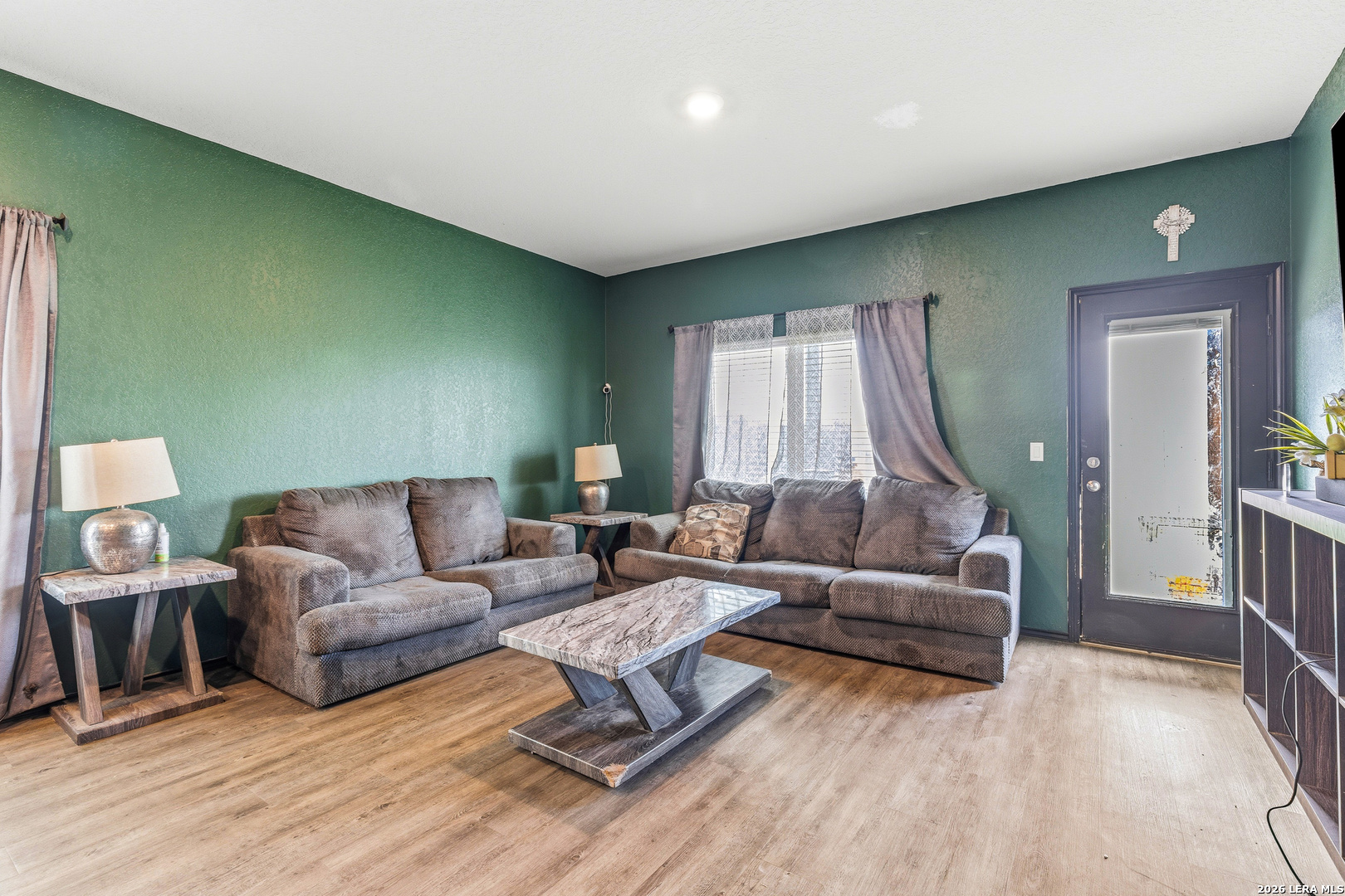3470 Mccrae Crossing San Antonio TX 78264