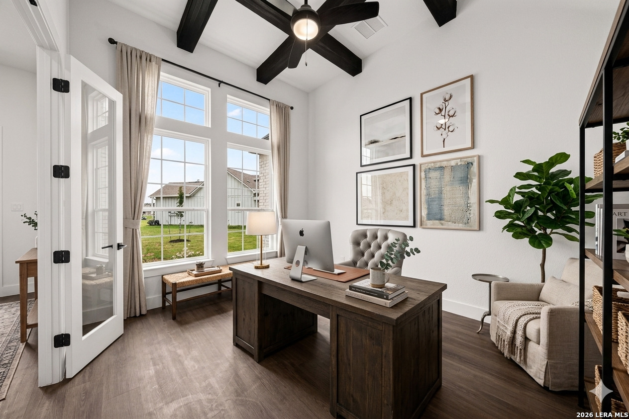 302 Venado Oaks Castroville TX 78009