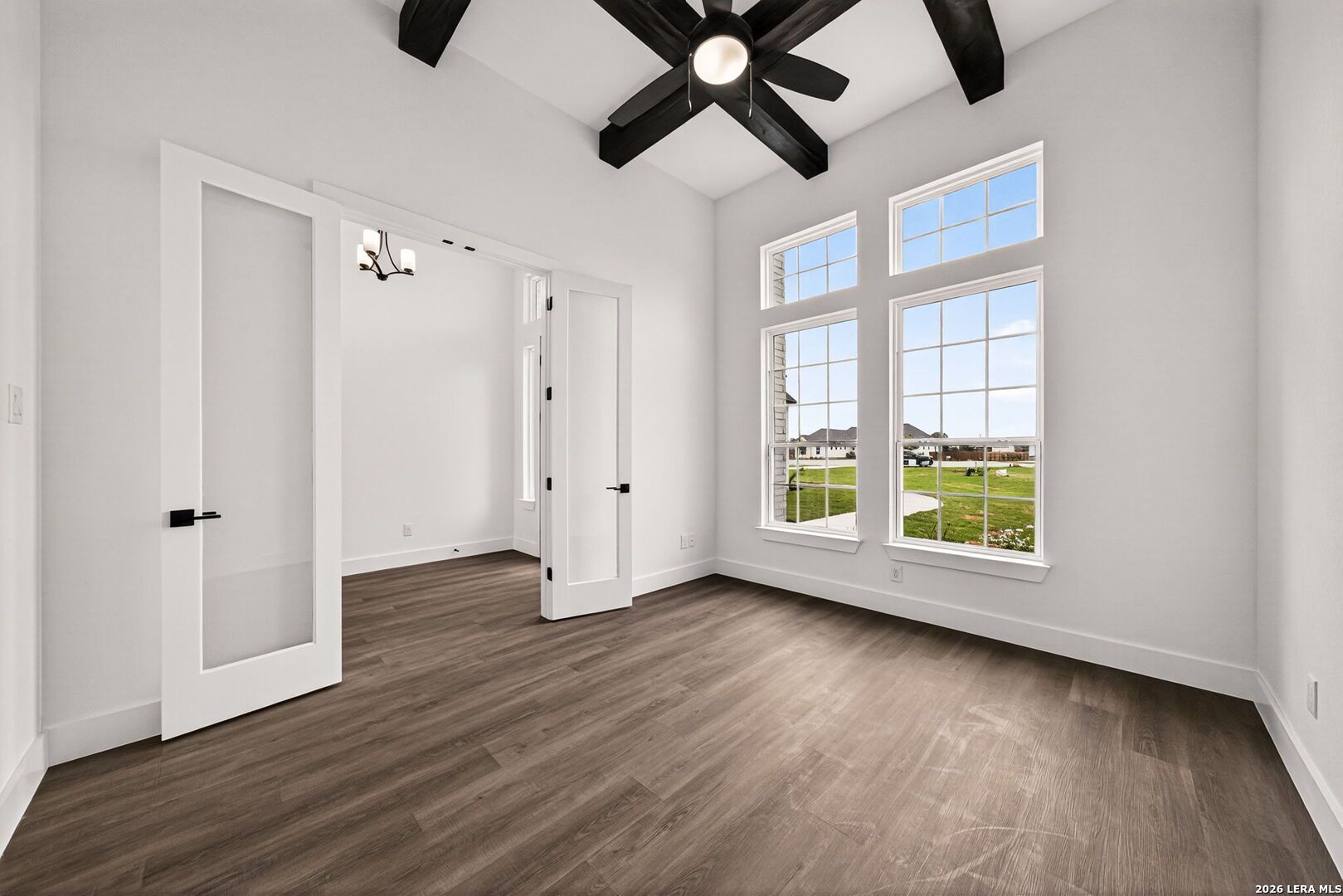 302 Venado Oaks Castroville TX 78009